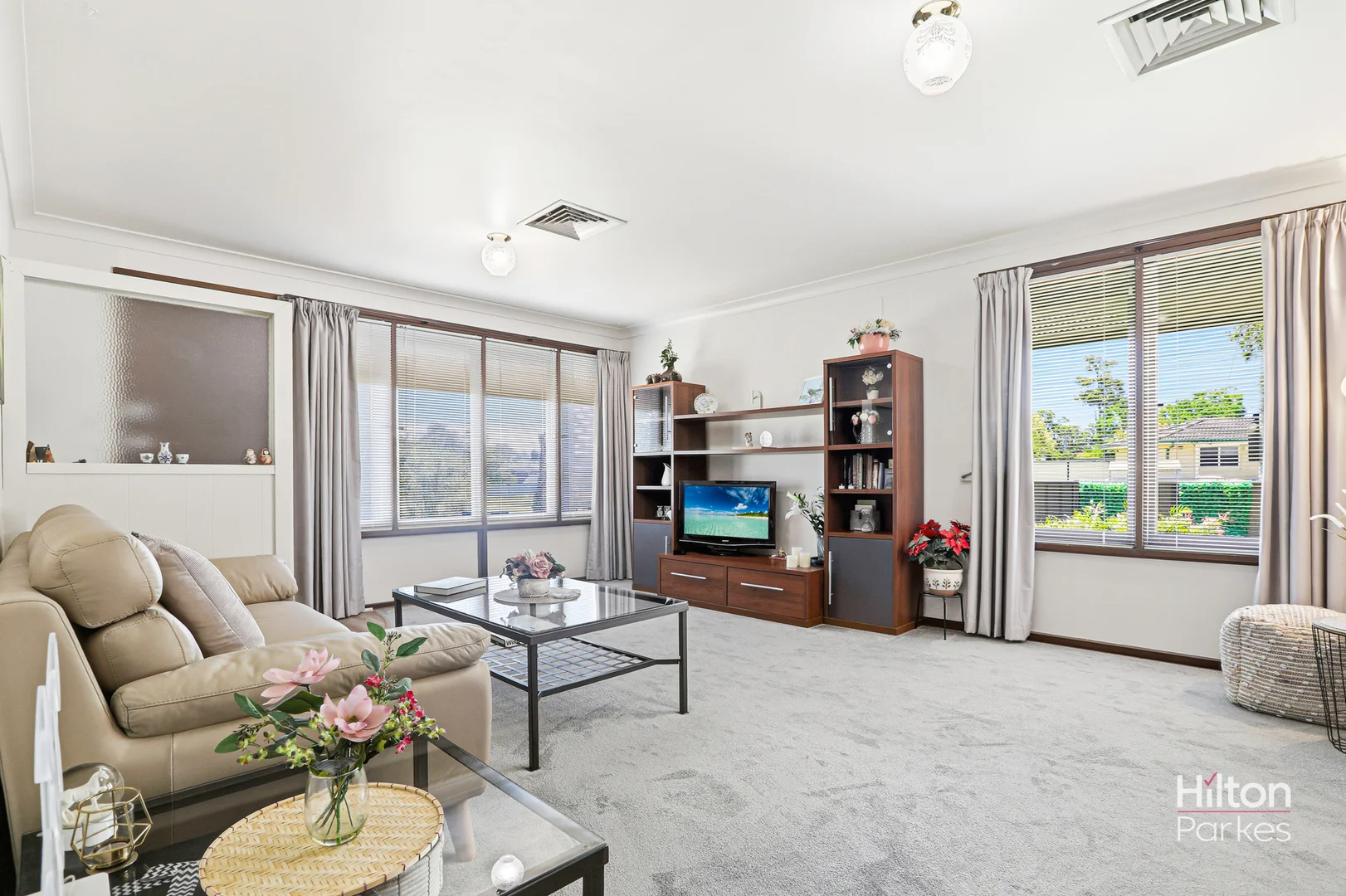 Additional image 15 of 79 Welwyn Road, Hebersham NSW 2770