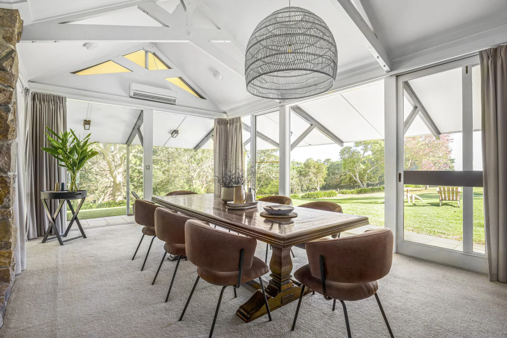 Additional image 11 of 350 Barkers Road, Main Ridge VIC 3928