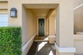 Additional image 4 of 43 Del Carlo, Irvine, CA, 92606
