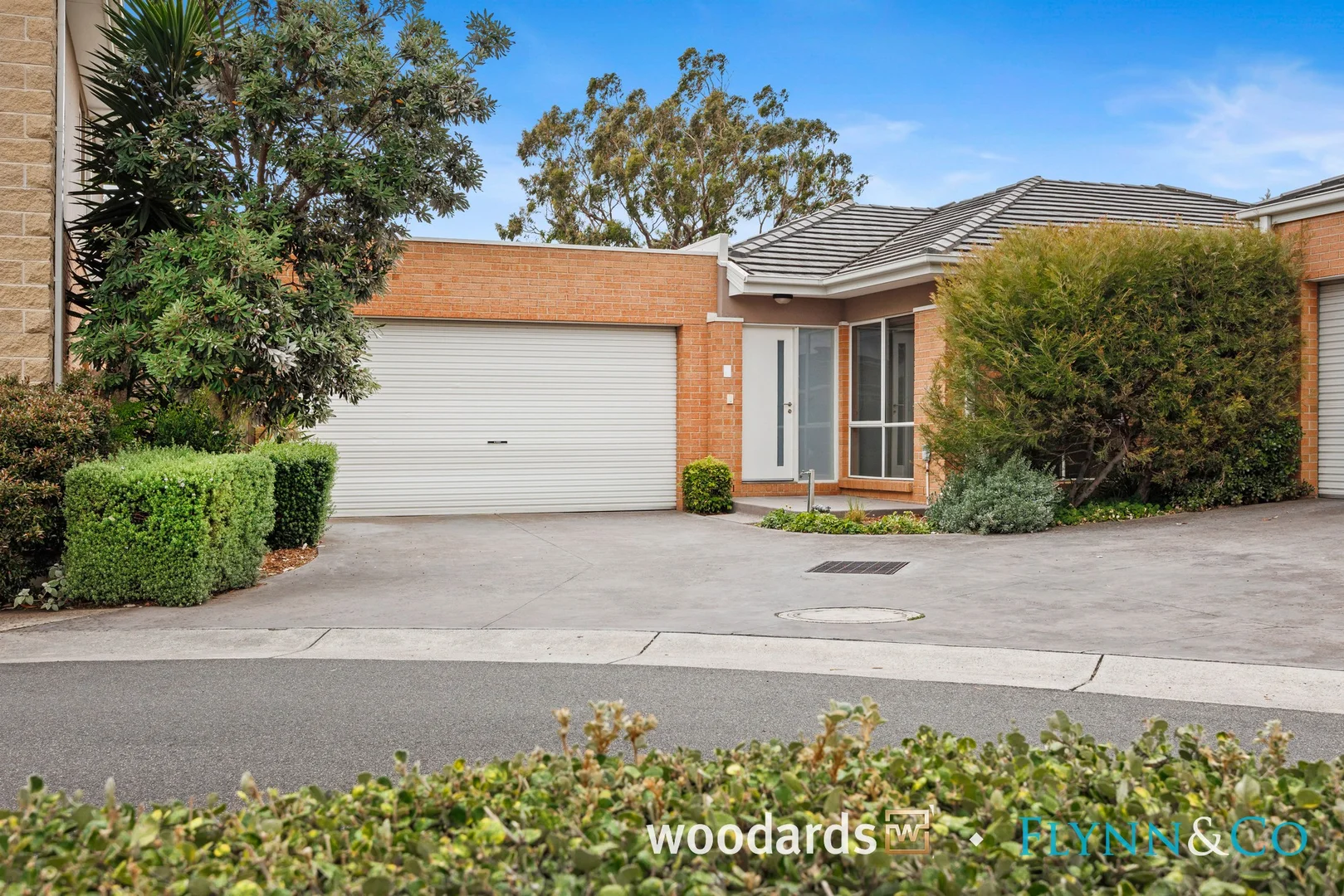 Additional image 13 of 15 Seacrest Place, Mount Martha VIC 3934