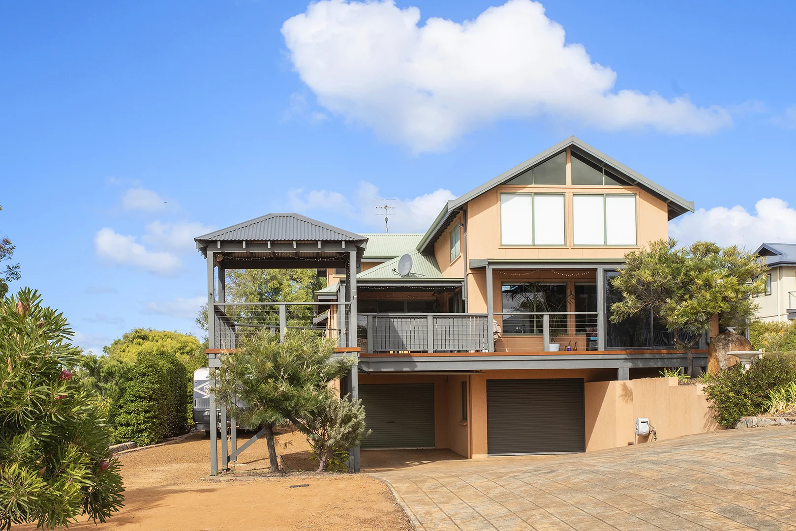 Additional image 8 of 9 Hurford Place, Augusta WA 6290