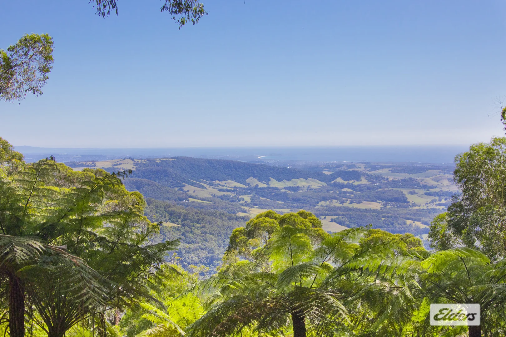 Additional image 4 of 948 Jamberoo Mountain Road, Jamberoo NSW 2533