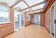 Additional image 7 of Maple Way, Donington, Spalding, Lincolnshire, PE11