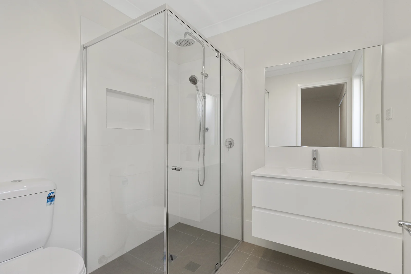 Additional image 23 of Tarneit VIC 3029