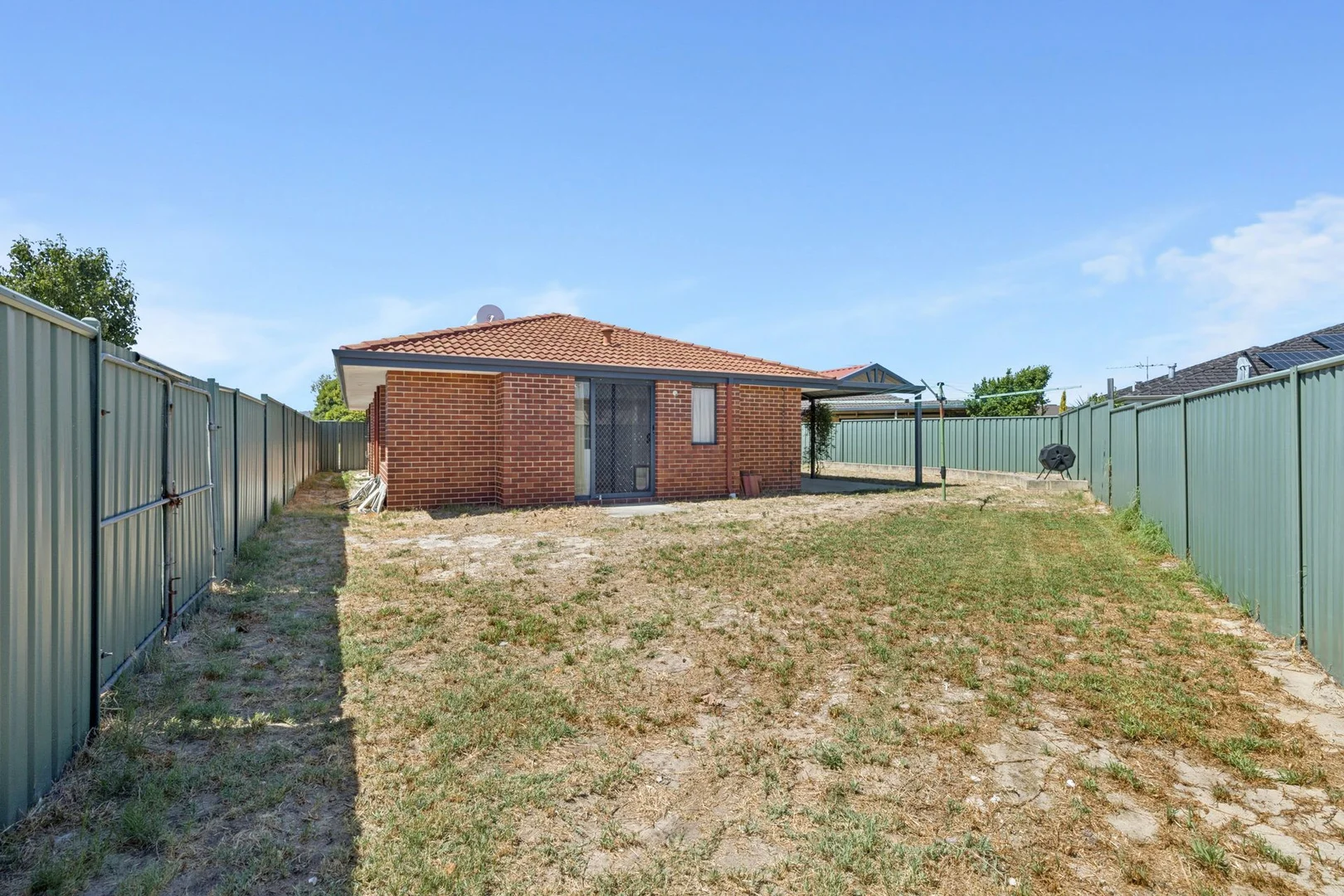 Additional image 32 of 2 Regency Ramble, Wattle Grove WA 6107