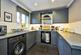 Additional image 3 of Woodroffe Road, Wittering, Peterborough