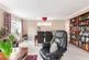 Additional image 3 of Coolgardie Road, Ashford, TW15