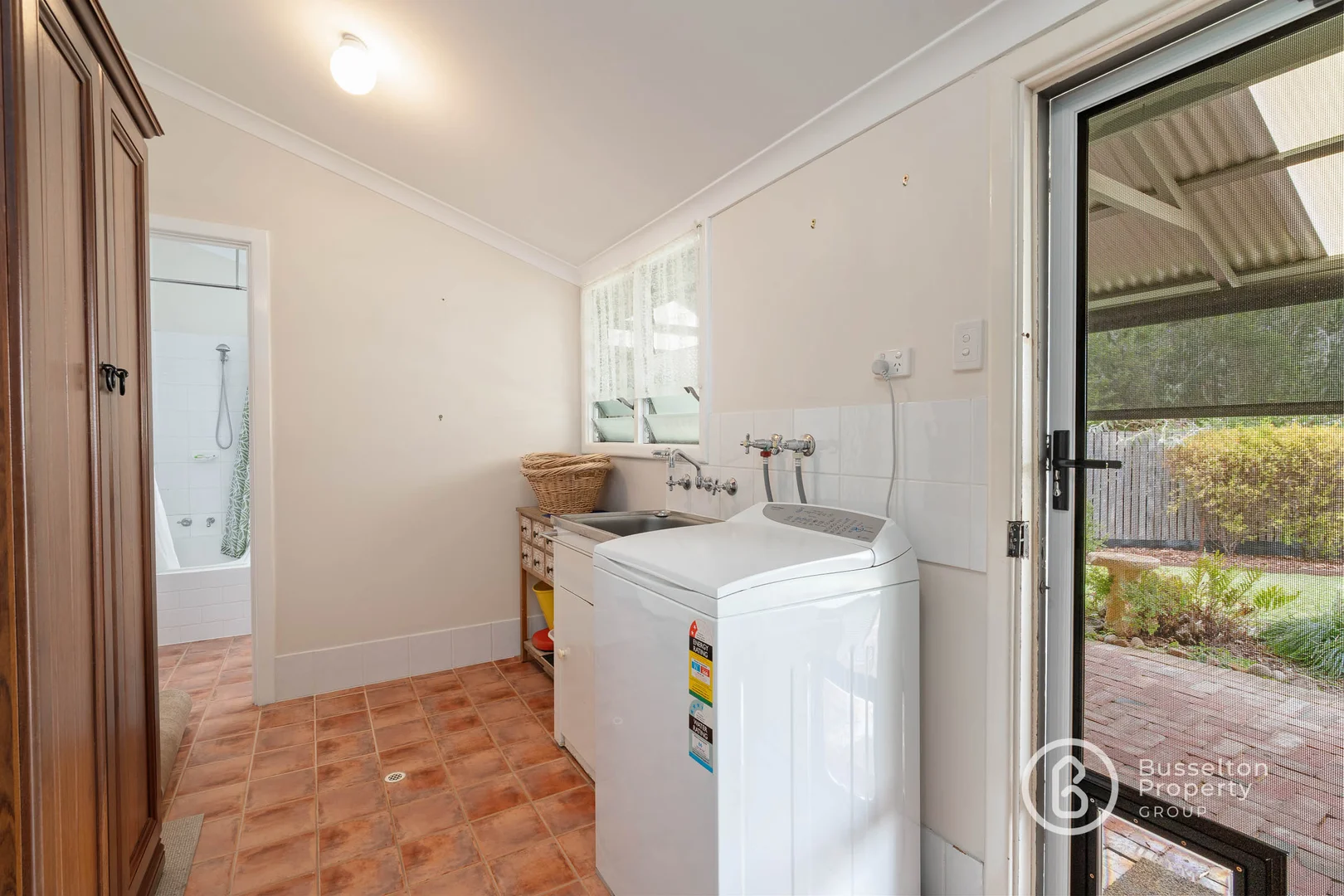 Additional image 11 of 20 Backhouse Street, West Busselton WA 6280
