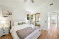 Additional image 42 of 10961 Limetree Dr, North Tustin, CA, 92705