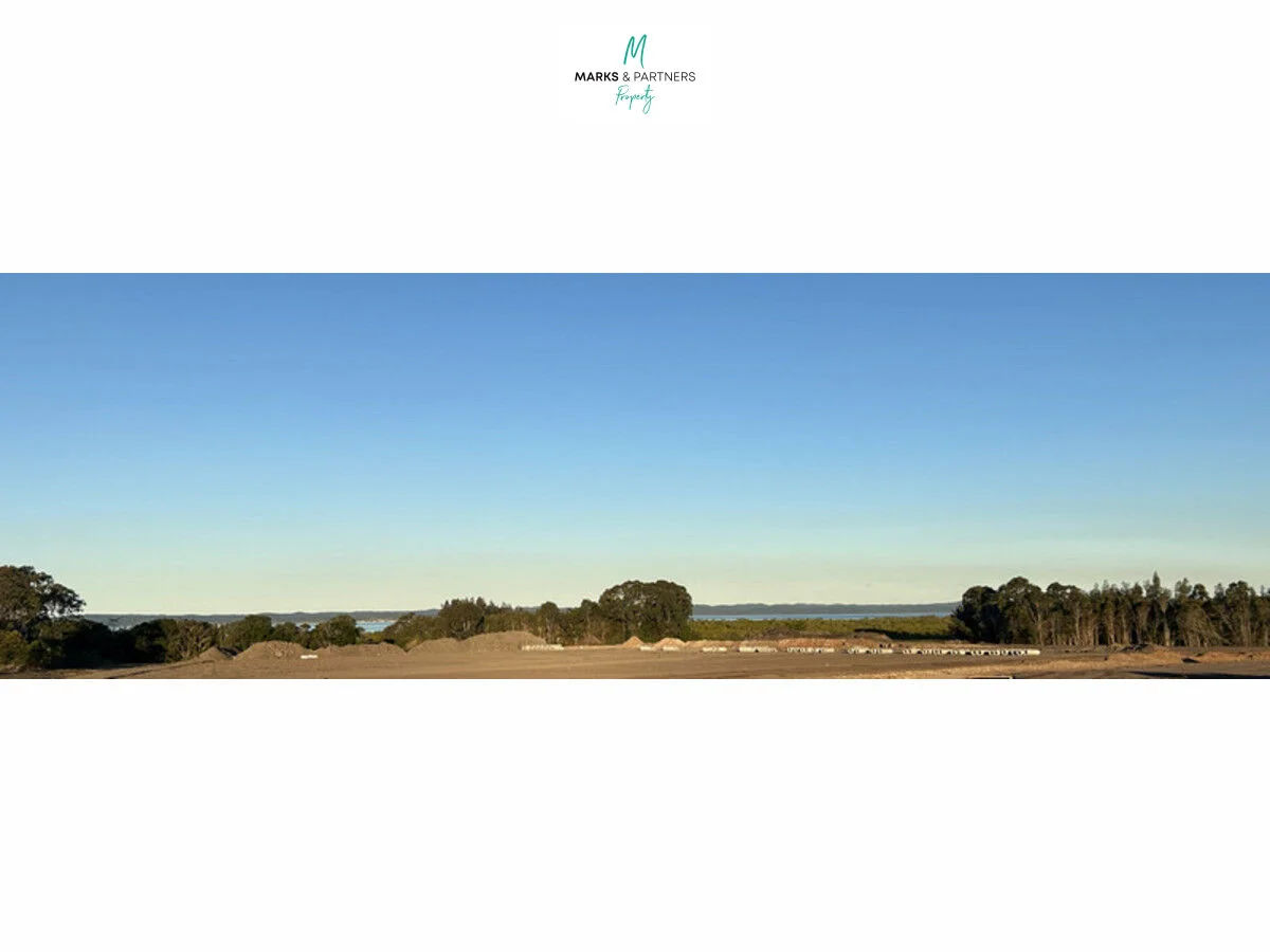 Additional image 8 of 66 Albert Crescent, Booral QLD 4655