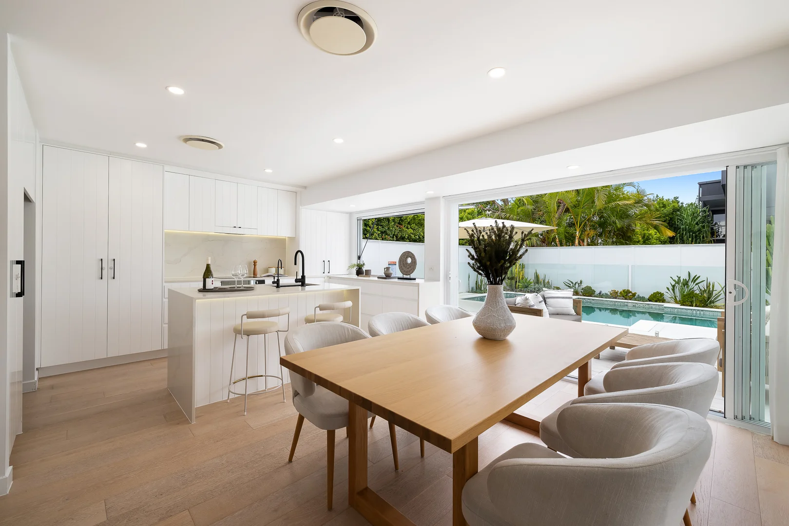 Additional image 3 of 5 Margharita Place, Isle Of Capri QLD 4217