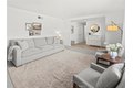 Additional image 19 of 17102 Kampen Ln, Huntington Beach, CA, 92647