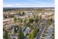 Additional image 49 of 5375 Terrace Oak Cir, Fair Oaks, CA, 95628