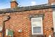 High Street, Chester CH4