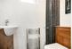 Additional image 11 of Troon Avenue, Greenhills, East Kilbride, South Lanarkshire, G75
