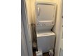 Additional image 13 of 1712 Beacon St Unit 23, Brookline, MA, 02445