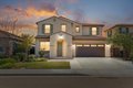 230 Steven Bridges Ln, Tracy, CA, 95377