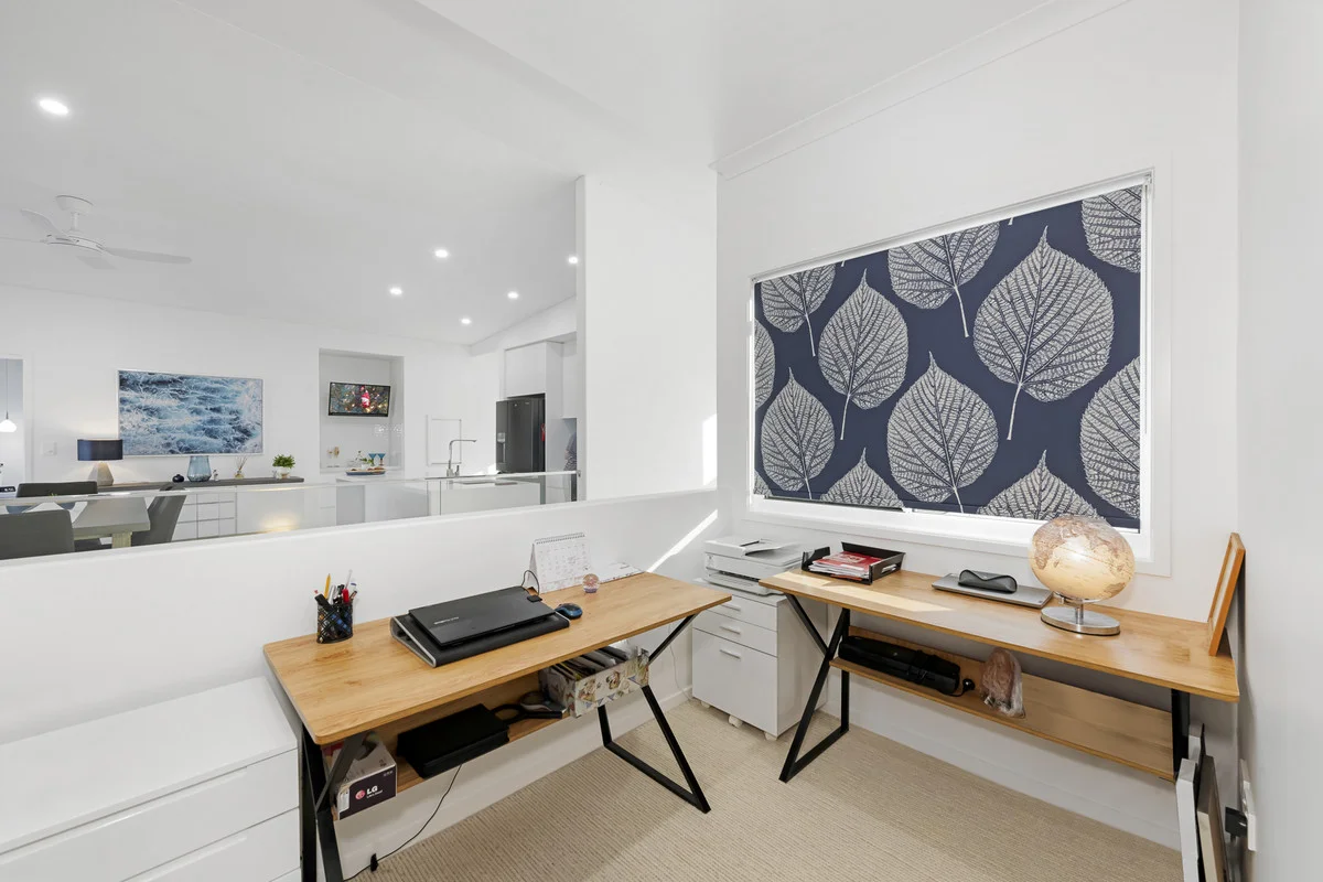 Additional image 15 of 134 Sylvan Drive, Moore Park Beach QLD 4670