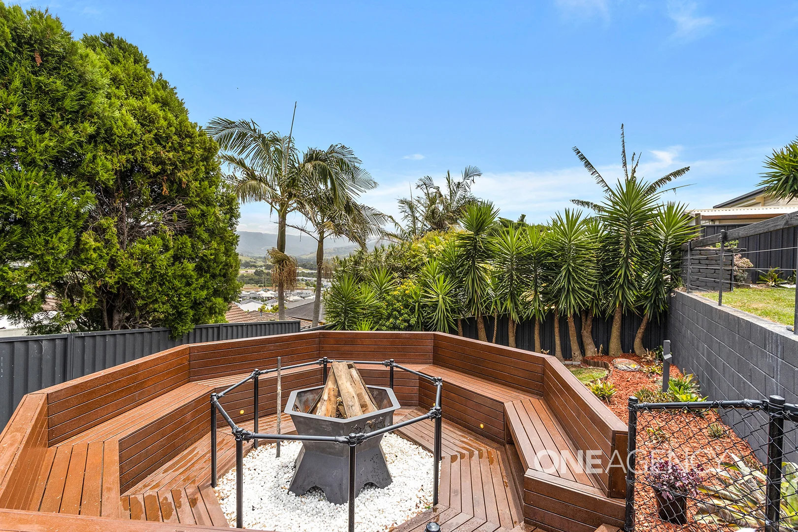 Additional image 13 of 28 Crest Road, Albion Park NSW 2527