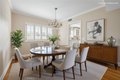 Additional image 18 of 8216 Sheffield Rd, San Gabriel, CA, 91775
