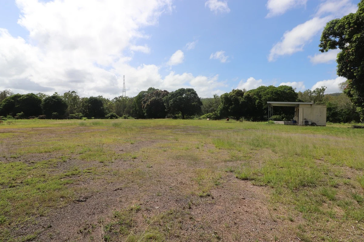 Additional image 8 of 60 Bougainville Street, Roseneath QLD 4811