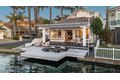 Additional image 3 of 21961 Cayuga Ln, Lake Forest, CA, 92630