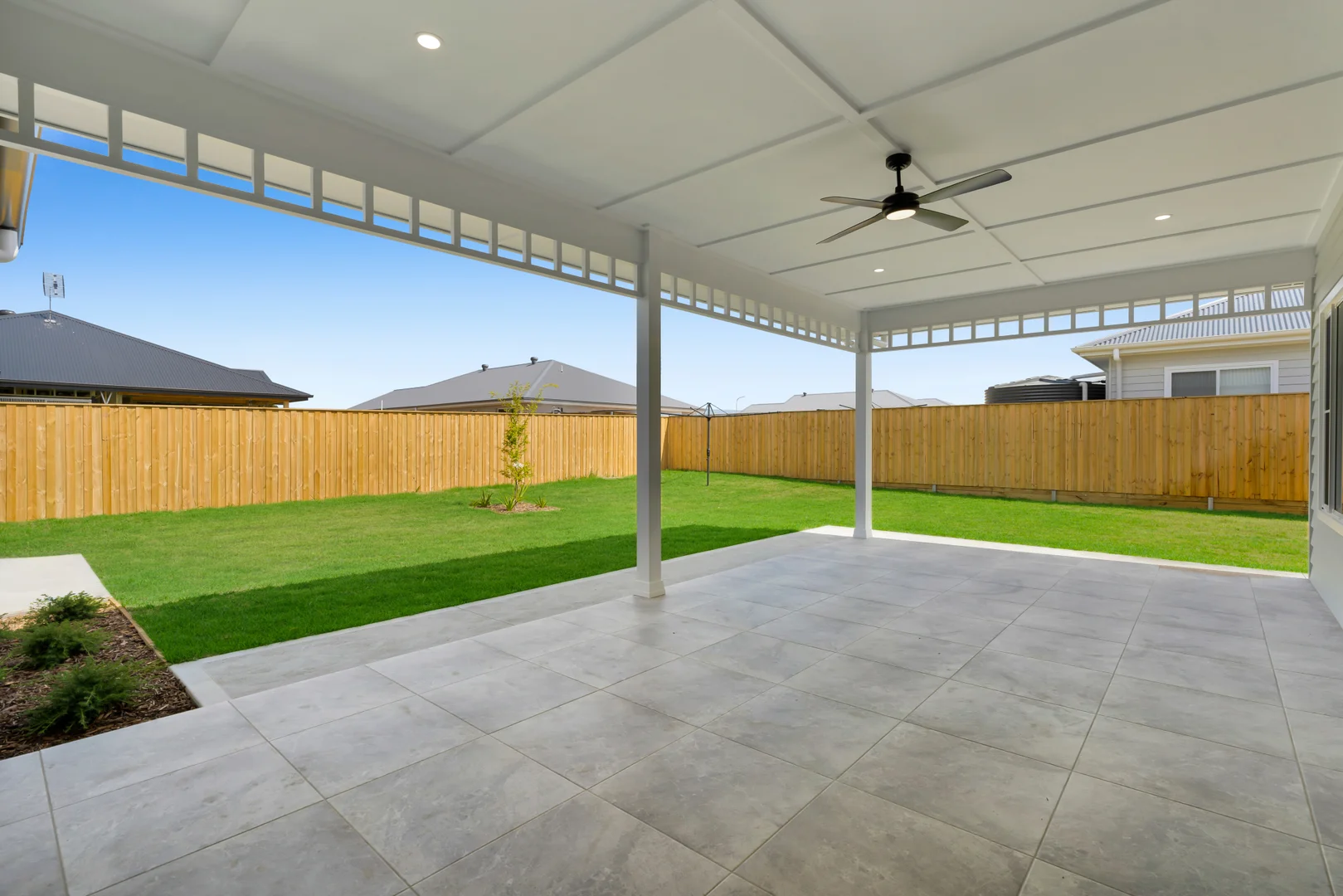 Additional image 19 of 9 Whittaker Road, Marulan NSW 2579