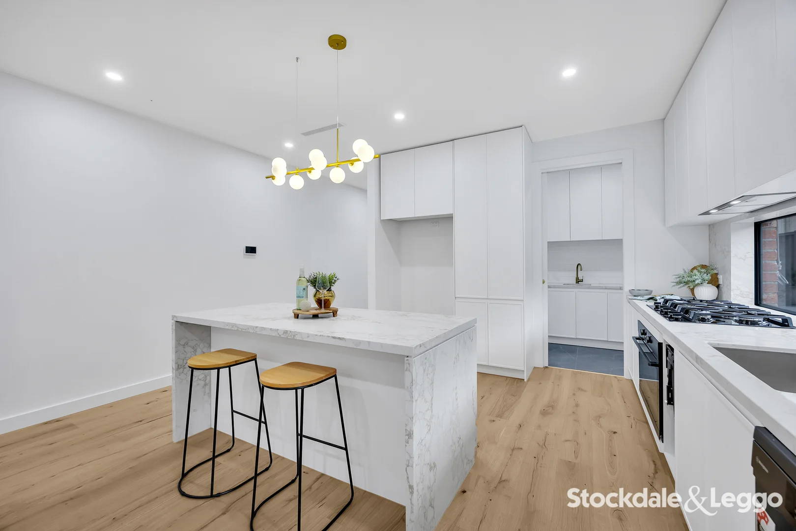 Additional image 7 of 3/20 Mirls Street, Newport VIC 3015