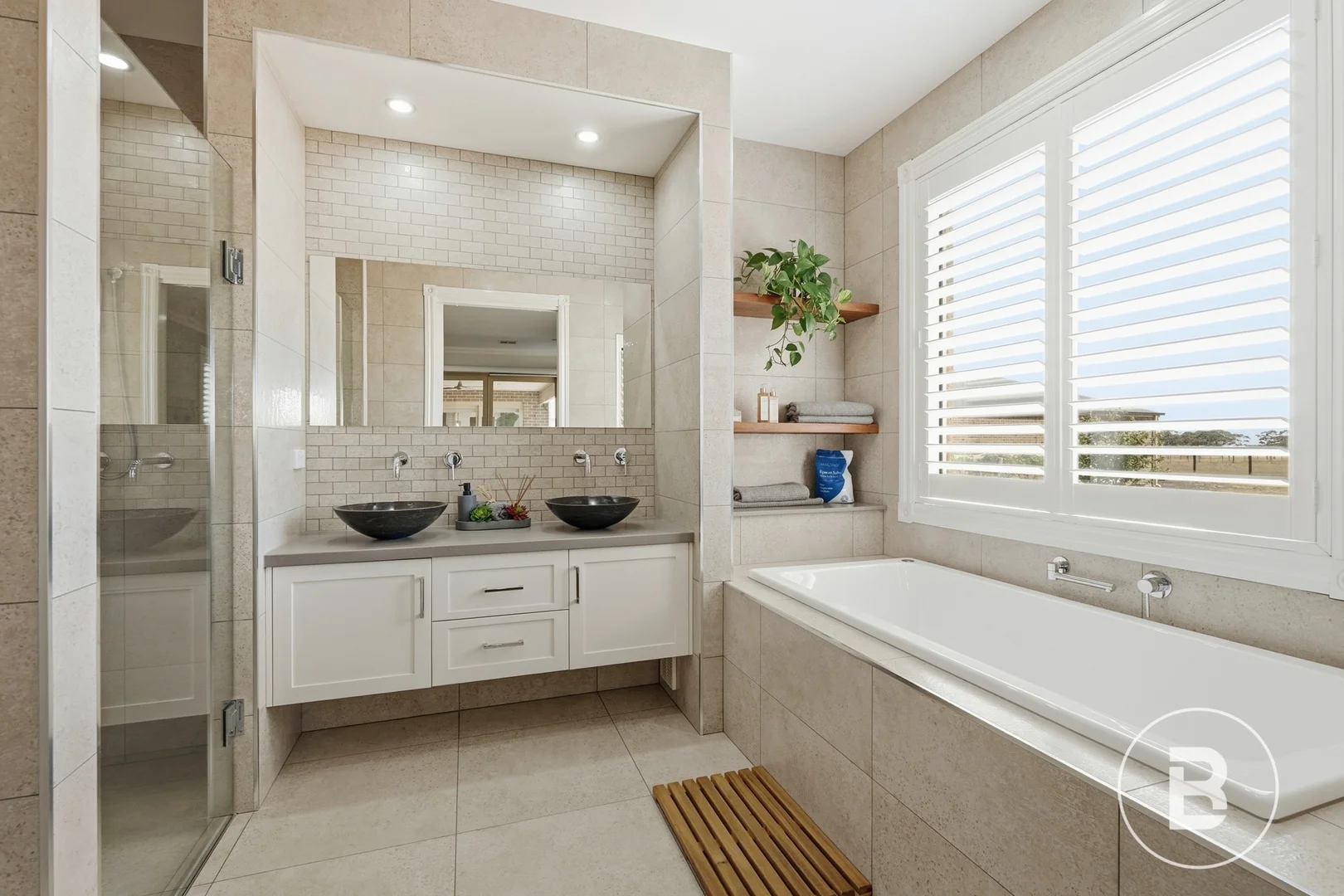 Additional image 29 of 1132-1144 Gisborne-Melton Road, Toolern Vale VIC 3337