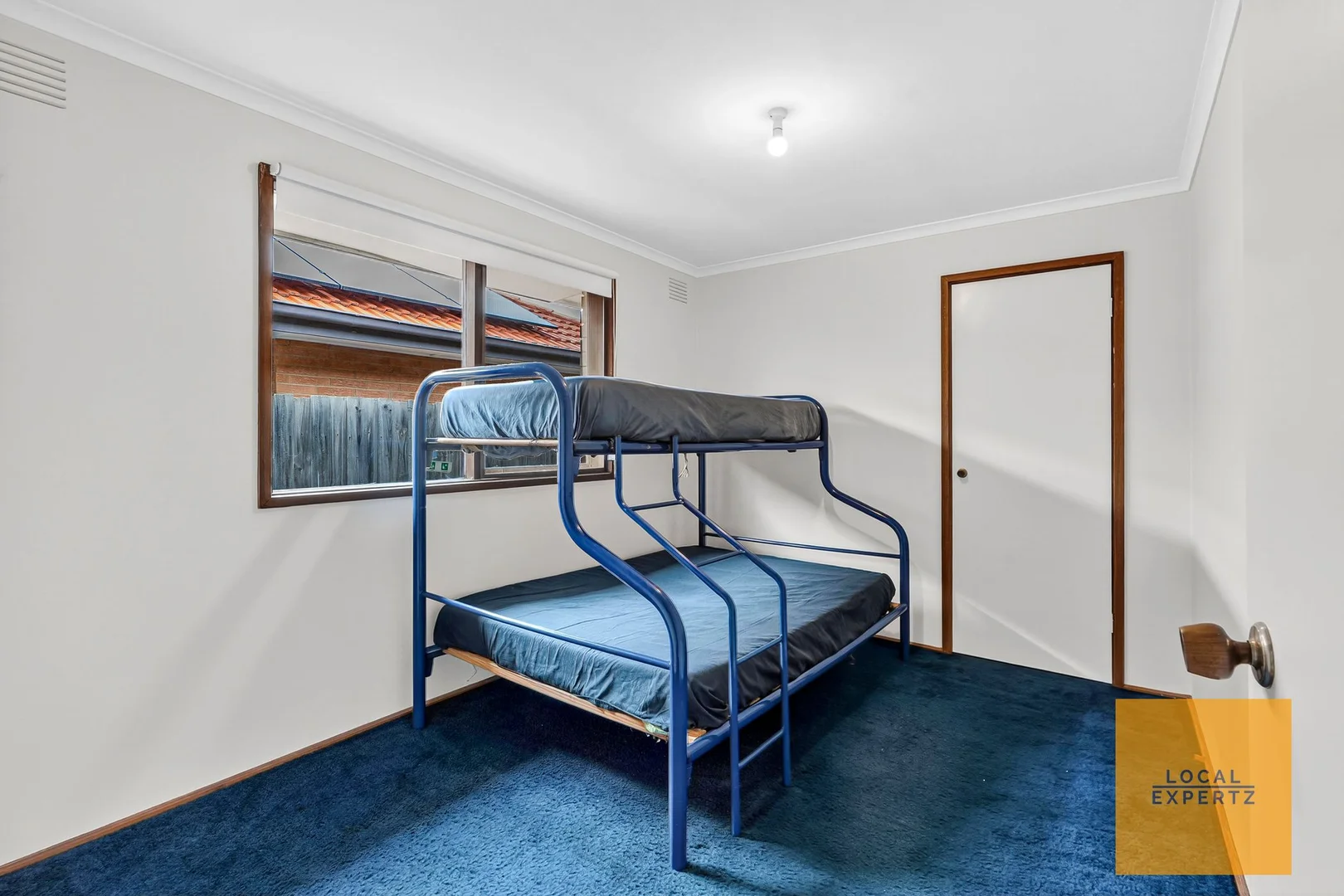 Additional image 10 of 9 Stafford Street, Melton South VIC 3338