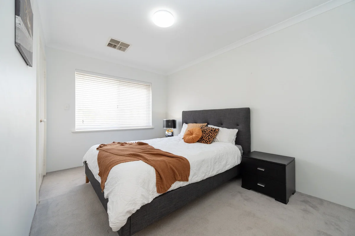 Additional image 17 of 6/19 Fogerthorpe Crescent, Maylands WA 6051
