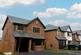 Additional image 14 of Plot 47, The Wynbury at Roman Heights, Holts Lane FY6