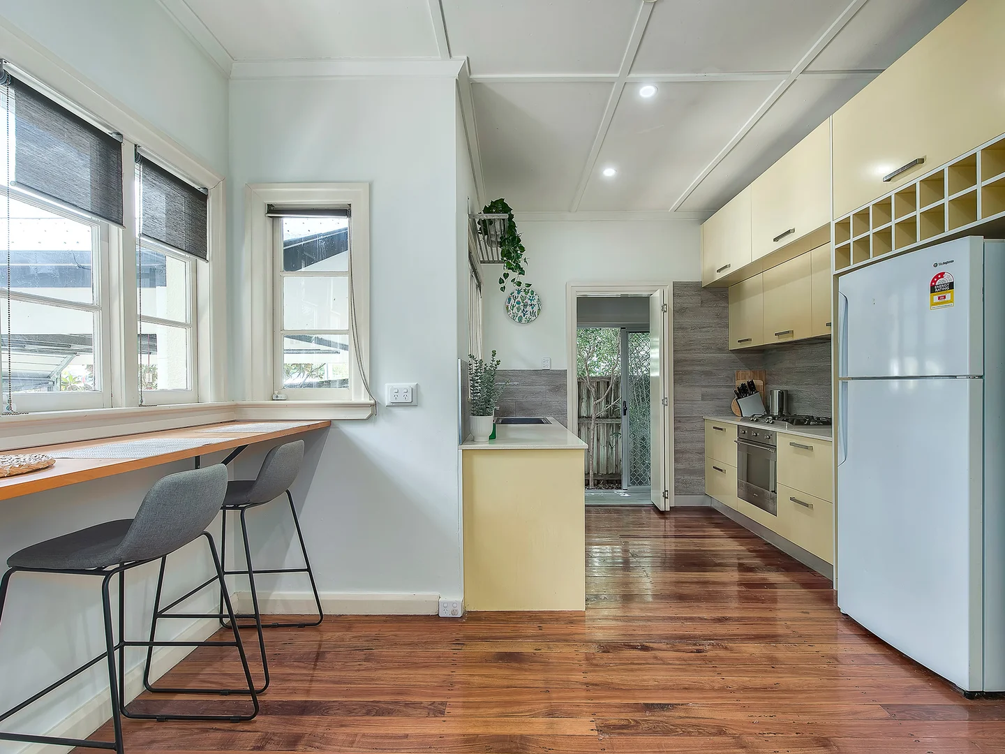 Additional image 4 of 1 Turrana Street, Stafford QLD 4053