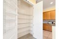 Additional image 17 of 1208 Segolily Ln, Lincoln, CA, 95648