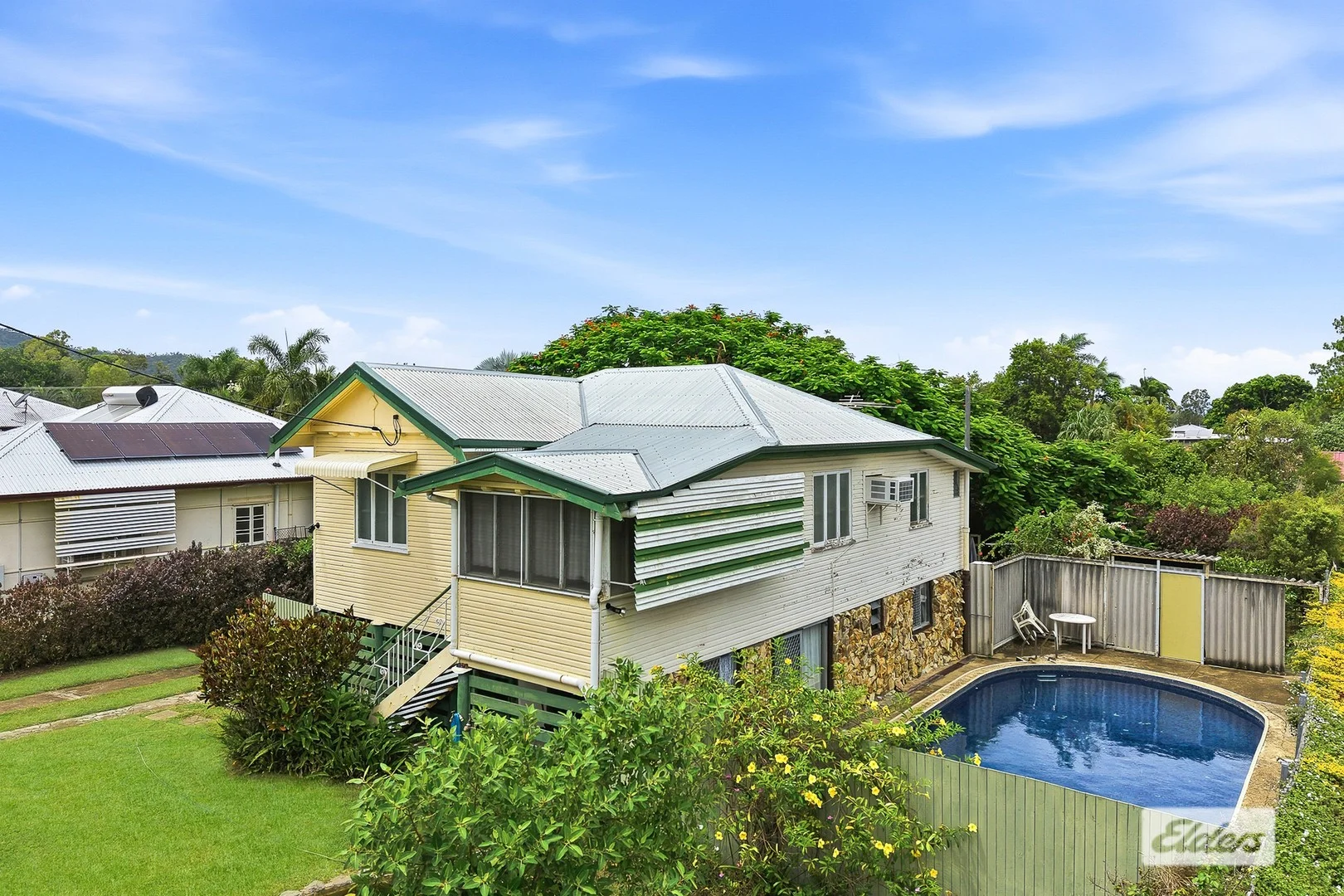 280 Dunbar Street, Koongal QLD 4701