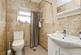 Additional image 14 of Outwell Road, Elm, Wisbech