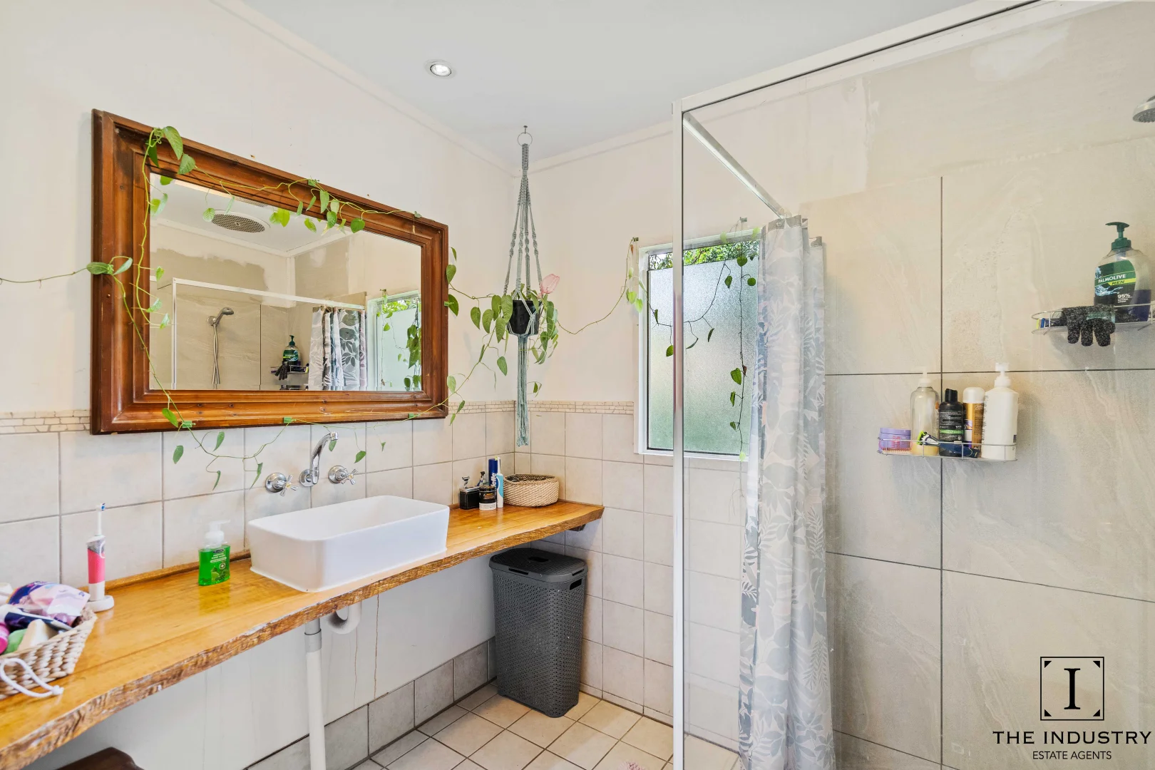 Additional image 12 of 444 Severin Street, Manunda QLD 4870