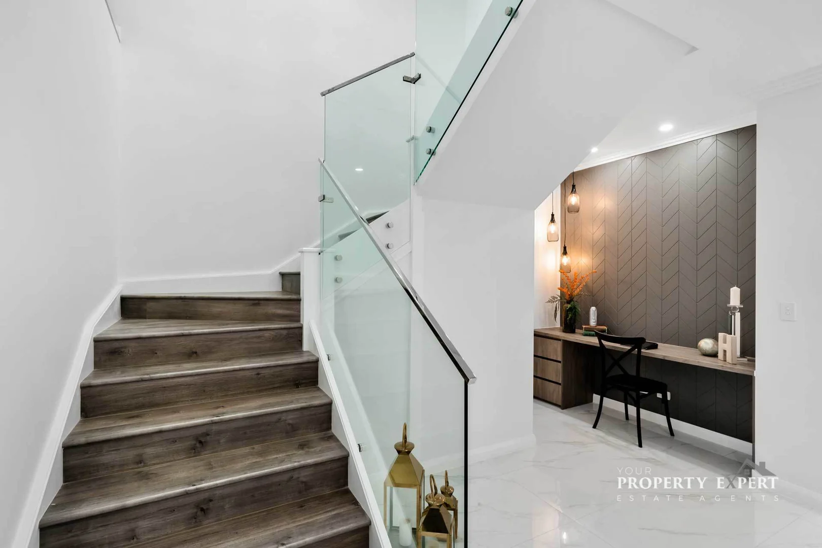 Additional image 8 of 62 & 62A Charles Tompson Boulevard, Marsden Park NSW 2765