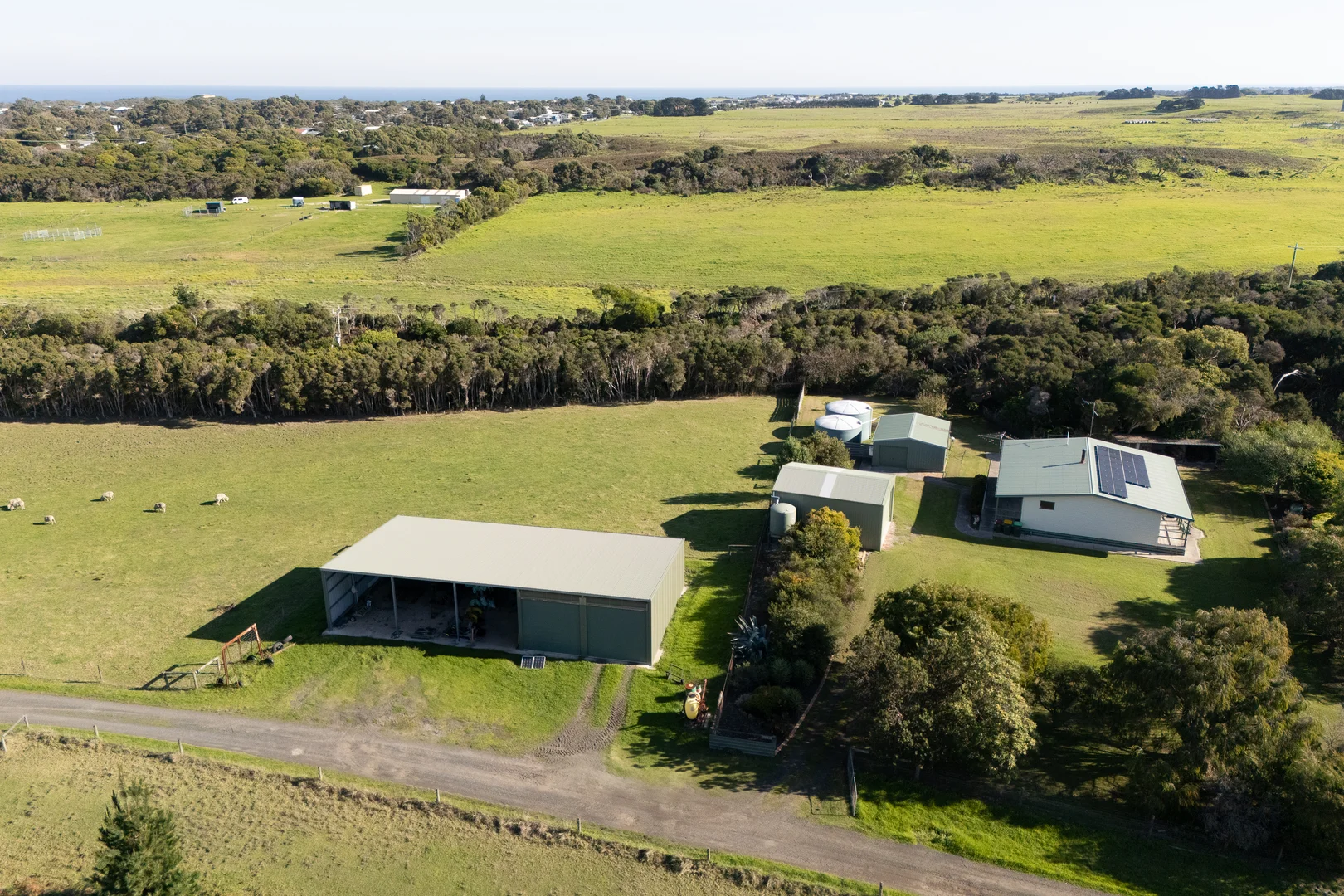 Additional image 19 of 531 Cape Paterson Road, Cape Paterson VIC 3995
