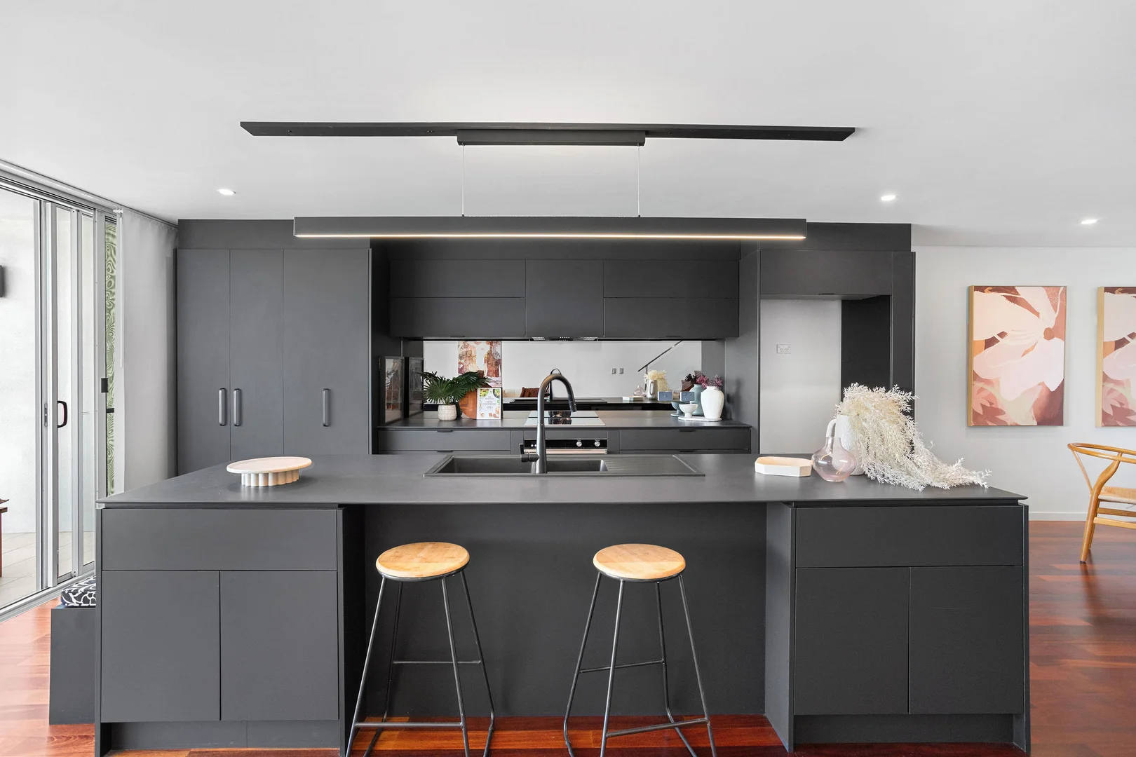 Additional image 6 of 308/30-34 Little Street, Forster NSW 2428