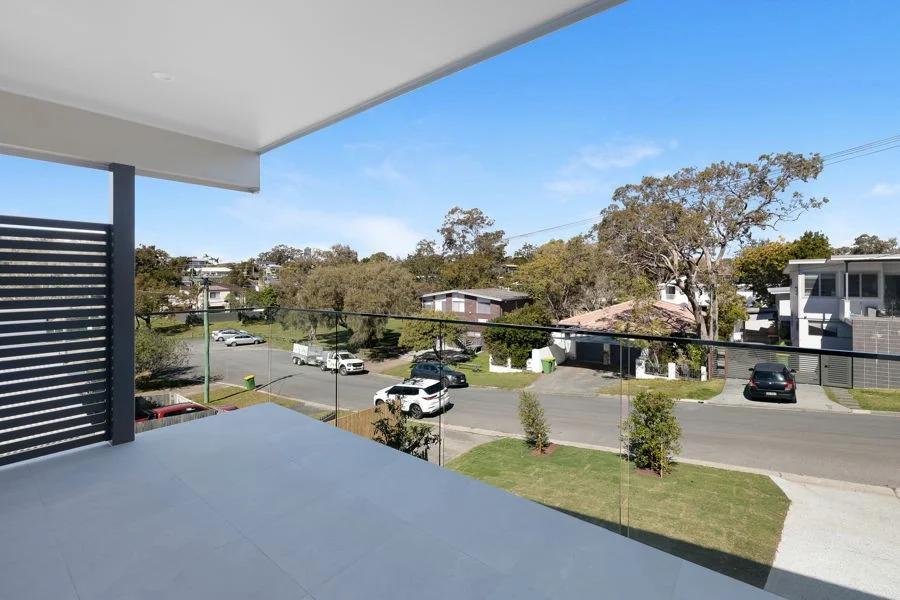 Additional image 6 of 2/7 Margaret Street, Southport QLD 4215