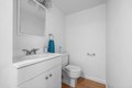 Additional image 51 of 12135 Los Amigos Way, Lakeside, CA, 92040