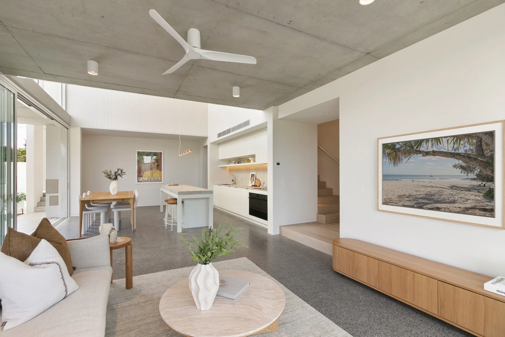 Additional image 2 of 12B Wyandra Street, Noosa Heads QLD 4567