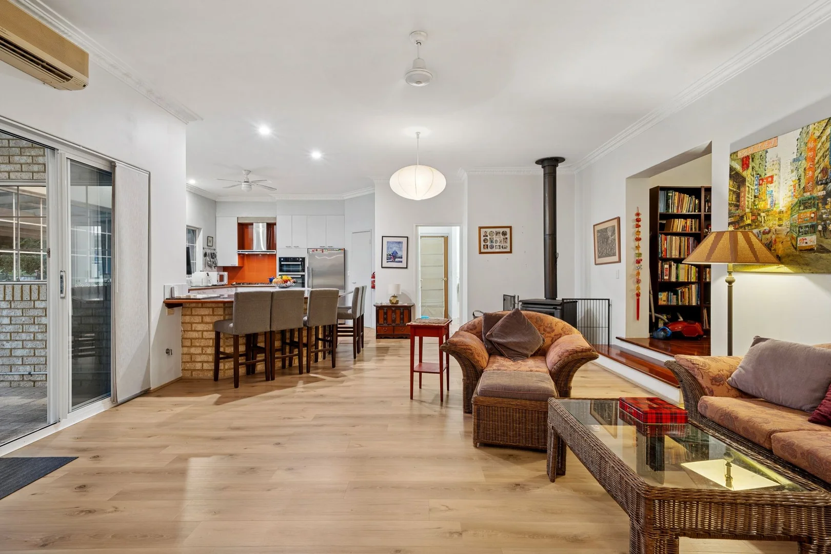 Additional image 8 of 23 Wichmann Road, Attadale WA 6156