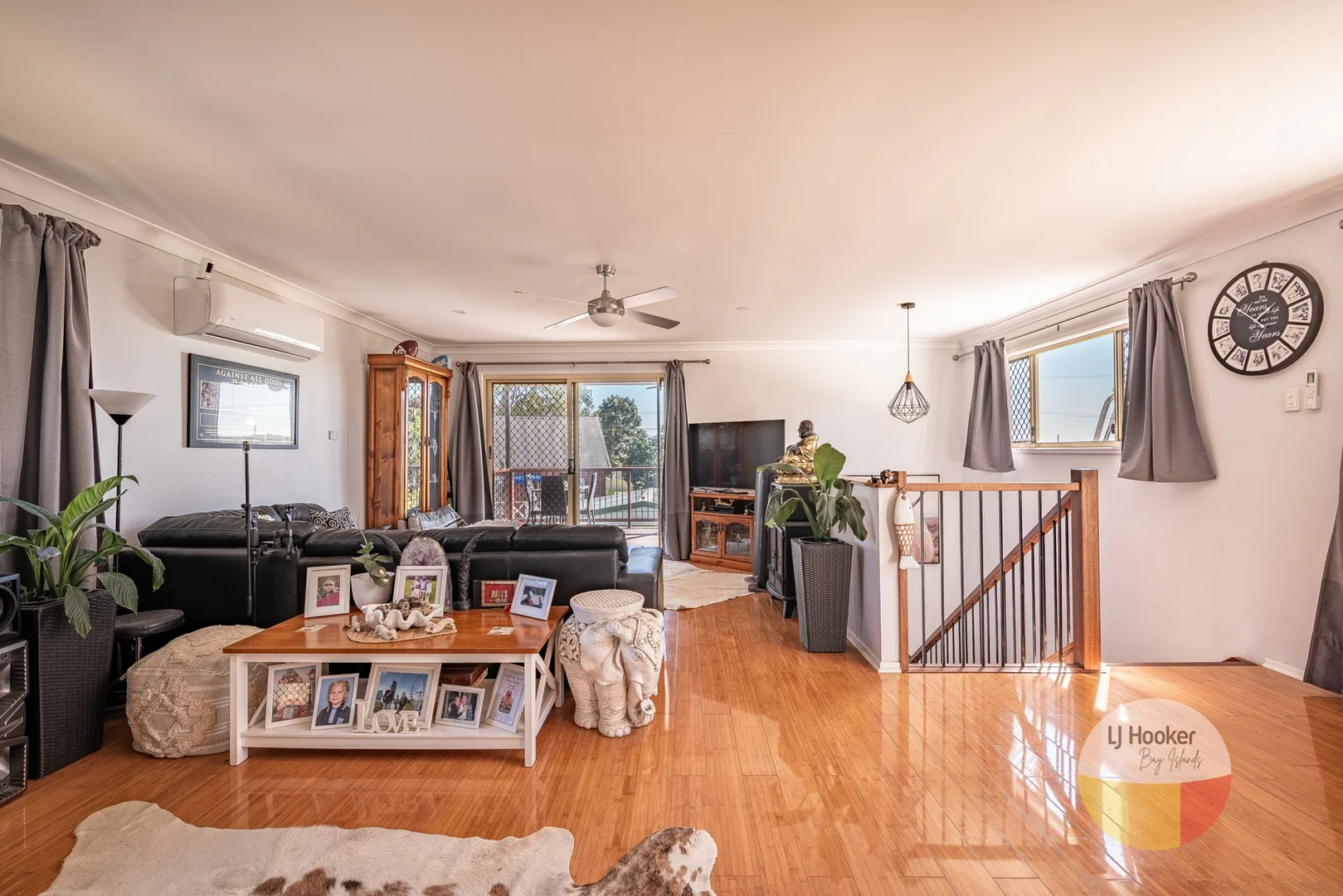 Additional image 2 of 8 Wattle Street, Russell Island QLD 4184