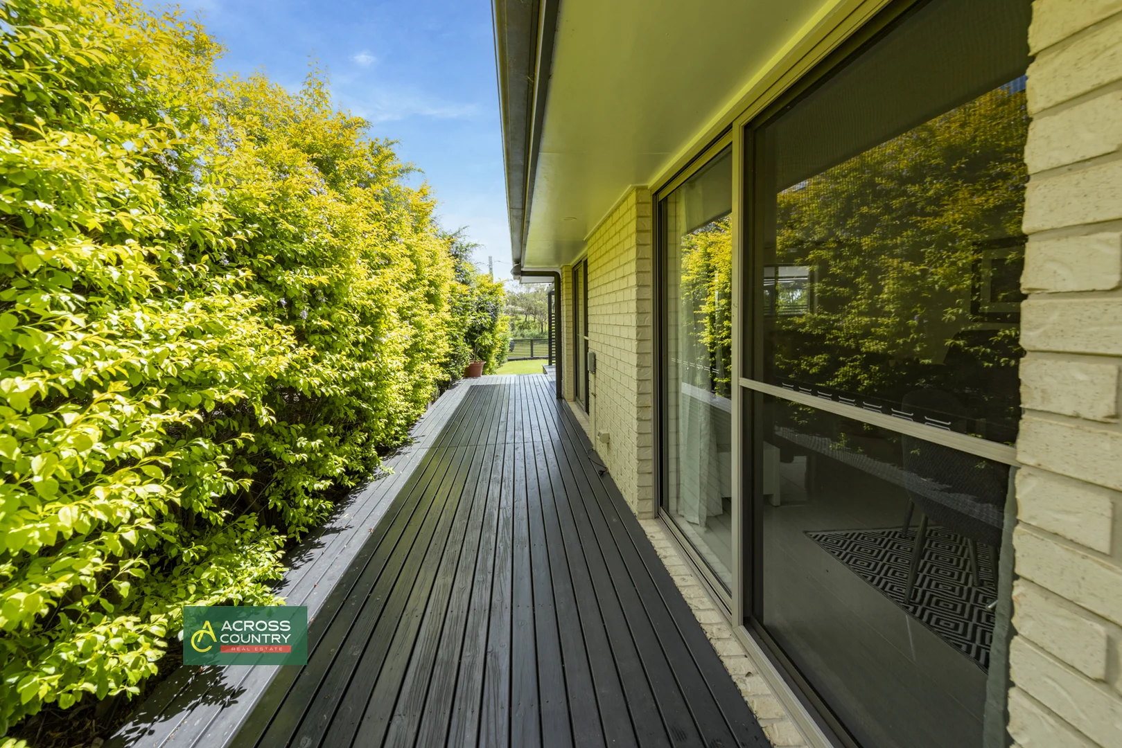 Additional image 20 of 6 Walker Road, Goomeri QLD 4601