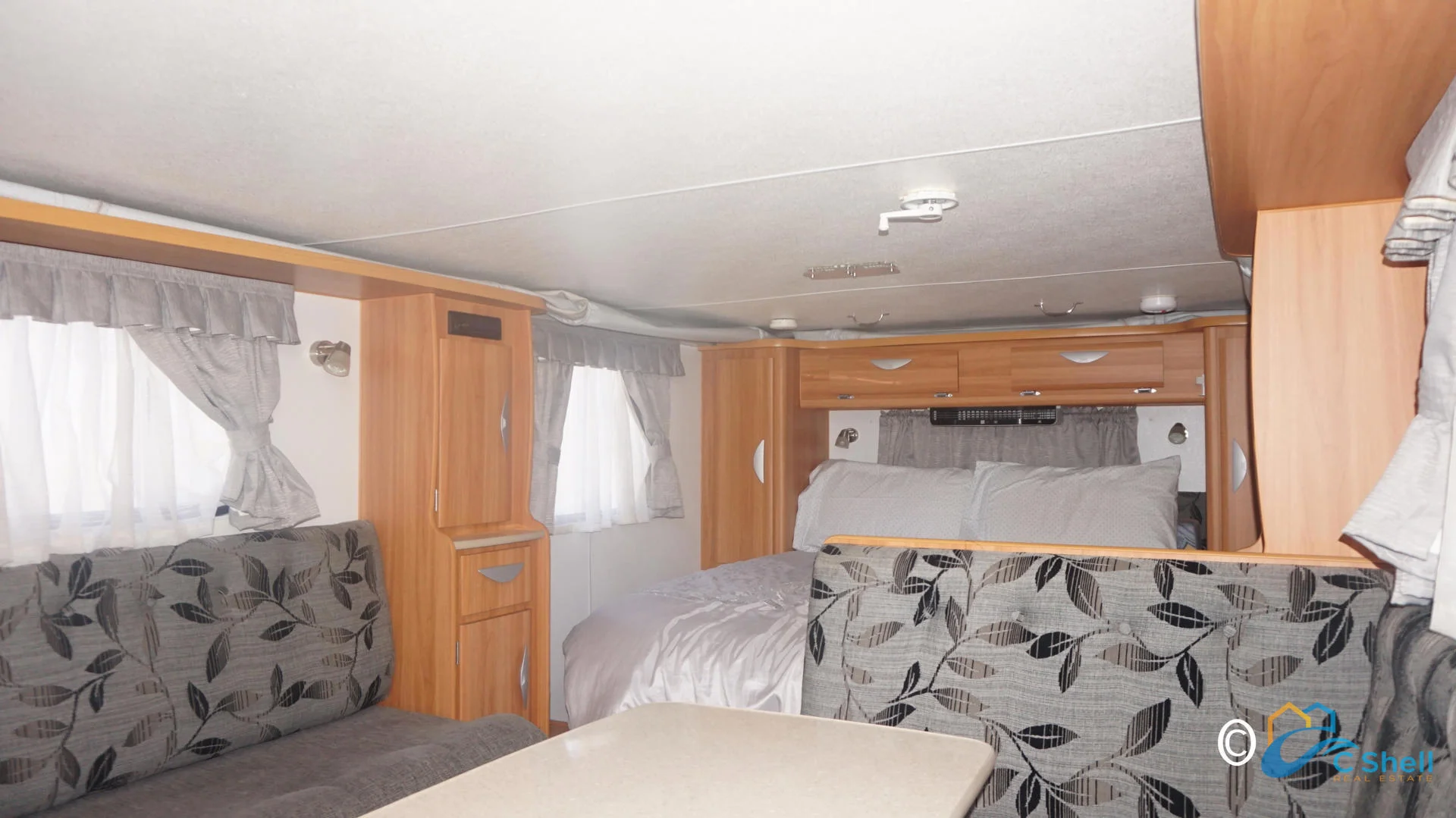 Additional image 7 of 4 Simon Court, Loch Sport VIC 3851