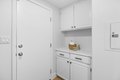 Additional image 40 of 4107 Milano Ct, El Dorado Hills, CA, 95762