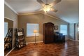 Additional image 17 of 9850 Garfield Ave Spc 53, Huntington Beach, CA, 92646