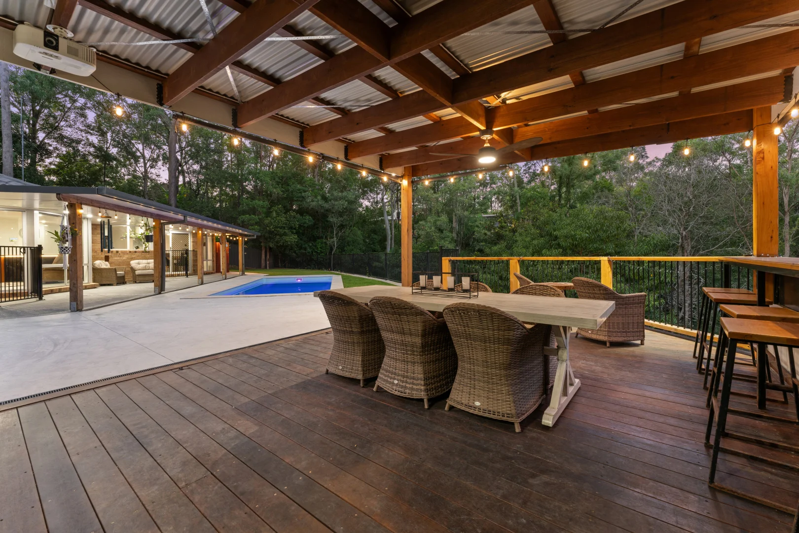 Additional image 3 of 15 Alice Bowden Court, Worongary QLD 4213